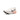 Nike ZoomX Vaporfly 3 Sail Guava Ice DV4129-103 product image 7