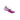 Nike ZoomX Vaporfly 3 Vivid Purple product image