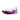 Nike ZoomX Vaporfly 3 Vivid Purple product image 2
