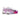 Nike ZoomX Vaporfly 3 Vivid Purple product image 3