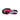 Nike ZoomX Vaporfly 3 Vivid Purple product image 5