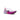 Nike ZoomX Vaporfly 3 Vivid Purple product image 7