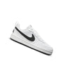 Nike Court Borough Low Recraft White Black (GS) product image