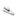 Nike Court Borough Low Recraft White Black (GS) product image