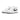 Nike Court Borough Low Recraft White Black (GS) product image 4