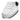 Nike Court Borough Low Recraft White Black (GS) product image 5