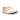 Jordan 2 Retro Low Craft Melon Tint DV9956-118 product image 2