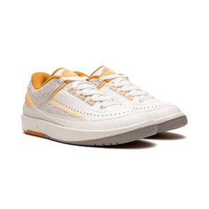 Jordan 2 Retro Low Craft Melon Tint DV9956-118 product image 2