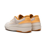 Jordan 2 Retro Low Craft Melon Tint DV9956-118 product image 3