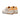 Jordan 2 Retro Low Craft Melon Tint DV9956-118 product image 3