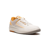 Jordan 2 Retro Low Craft Melon Tint DV9956-118 product image 4