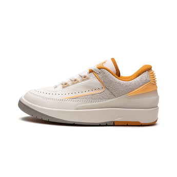 Jordan 2 Retro Low Craft Melon Tint DV9956-118 product image 6
