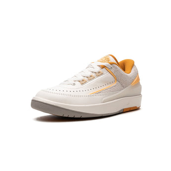 Jordan 2 Retro Low Craft Melon Tint DV9956-118 product image 7