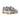 Nike Air Max 95 Black Grey Safety Orange product image 3