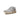 Nike Air Max 95 Black Grey Safety Orange product image 4