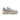Nike Air Max 95 Black Grey Safety Orange product image 6
