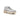 Nike Air Max 95 Black Grey Safety Orange product image 7