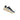 Nike Ava Rover Black Muslin DX4215-003 product image