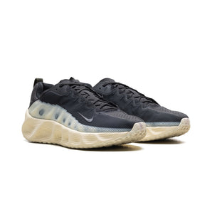Nike Ava Rover Black Muslin DX4215-003 product image 2