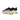 Nike Ava Rover Black Muslin DX4215-003 product image 3