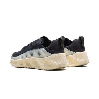 Nike Ava Rover Black Muslin DX4215-003 product image 3