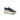 Nike Ava Rover Black Muslin DX4215-003 product image 4