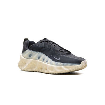 Nike Ava Rover Black Muslin DX4215-003 product image 4