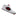 Jordan Stadium 90 White Black Gym Red product image