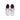 Jordan Stadium 90 White Black Gym Red product image 2