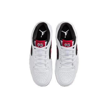 Jordan Stadium 90 White Black Gym Red product image 2
