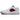 Jordan Stadium 90 White Black Gym Red product image 3