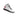 Jordan 2 Retro OG Chicago (2022) (Women's) DX4400-106 product image