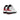 Jordan 2 Retro OG Chicago (2022) (Women's) DX4400-106 product image 3