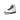Jordan 2 Retro OG Chicago (2022) (Women's) DX4400-106 product image 4