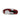 Jordan 2 Retro OG Chicago (2022) (Women's) DX4400-106 product image 5