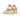 Jordan 2 Retro Craft Sunset Haze (Women's) DX4400-118 product image 3