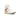 Jordan 2 Retro Craft Sunset Haze (Women's) DX4400-118 product image 4
