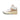 Jordan 2 Retro Craft Sunset Haze (Women's) DX4400-118 product image 6