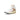Jordan 2 Retro Craft Sunset Haze (Women's) DX4400-118 product image 7