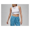 DBE B2B media | channel:apparel_faceless | sku:DX4700-100 | index:1