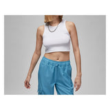 DBE B2B media | channel:apparel_faceless | sku:DX4700-100 | index:1