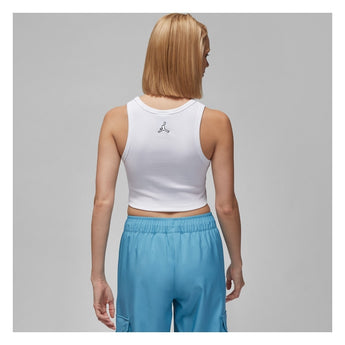 DBE B2B media | channel:apparel_faceless | sku:DX4700-100 | index:2