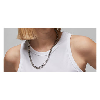 DBE B2B media | channel:apparel_faceless | sku:DX4700-100 | index:3