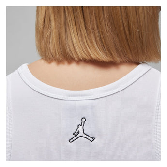 DBE B2B media | channel:apparel_faceless | sku:DX4700-100 | index:4