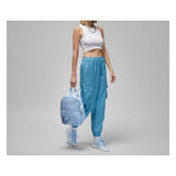 DBE B2B media | channel:apparel_faceless | sku:DX4700-100 | index:5