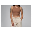 DBE B2B media | channel:apparel_faceless | sku:DX4700-223 | index:1