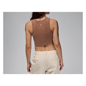 DBE B2B media | channel:apparel_faceless | sku:DX4700-223 | index:2