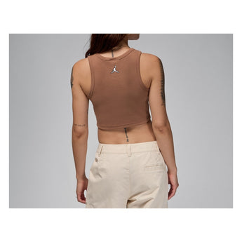 DBE B2B media | channel:apparel_faceless | sku:DX4700-223 | index:2