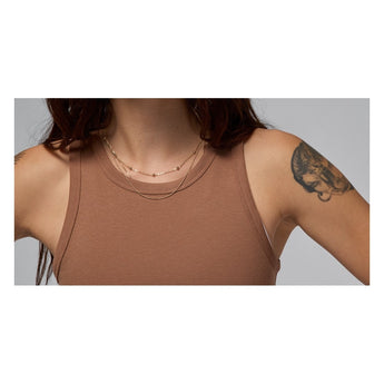 DBE B2B media | channel:apparel_faceless | sku:DX4700-223 | index:3