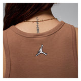 DBE B2B media | channel:apparel_faceless | sku:DX4700-223 | index:4